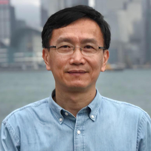 吳泰熙