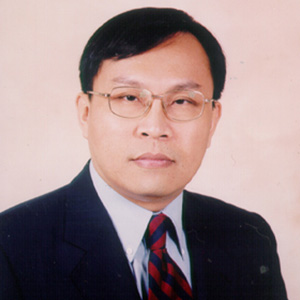 呂桔誠