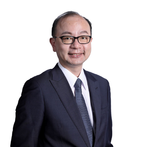 邱銘乾