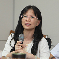 林婷鈴