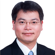 蔡顯童