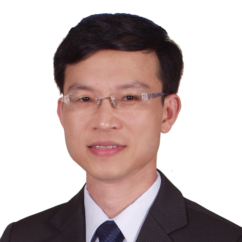 謝榮桂