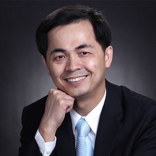 邱銘乾