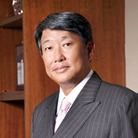 郭智輝