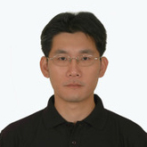 鄭啟均